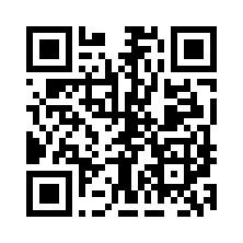 QR Code for 13dKA5AxB13sZ1ZYm88yeGS3bBMDA4vdrs