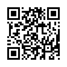 QR Code for 13dKA68WaM5vhHa3rch2qUnvxfeho2NUoL