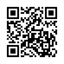 QR Code for 13dKAY9hMiMdvFLYjzZ3FuDADP3qf1RSmf