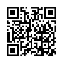 QR Code for 13dKD7HgWDvum1JLLHcTG2GALMTUpBqs9Y
