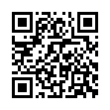 QR Code for 13dKDUHc26SNFKBHjog35rq1TT9BkoK5Ht