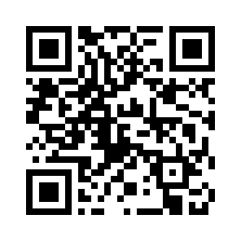QR Code for 13dKEpuESS1QmGDZFzgh5AkjReGSYKtCax