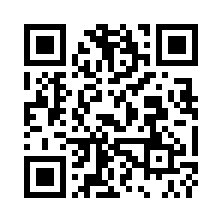 QR Code for 13dKFNkroTbJYBDdB7NGPy1MKAecfJ6YKN