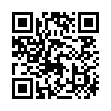 QR Code for 13dKGCEnR33tENP3NEC2HNZk6RVPq2puAm