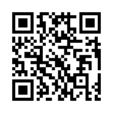 QR Code for 13dKGsfGs7QDiR7BLc2aAMDF9tZ8bHzXH5