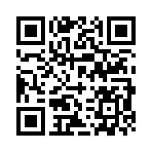 QR Code for 13dKHKbXoBfBrsSGXBEfZGY2KbG3Qu8ida