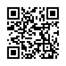 QR Code for 13dKK544ySLtae8gjANtiHCQBHBX4wEx2Z