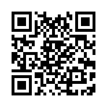 QR Code for 13dKMSxnSeU5ekL74R7DKDUbaEJD3V7jsX