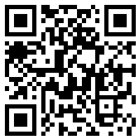 QR Code for 13dKNpcQbts9FnxTTYfvbR5njFZYEobakG
