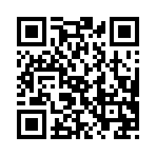 QR Code for 13dKPoKLABXdELBcVfvRBYsQwGGQtMyGoM