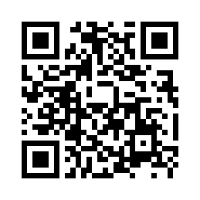 QR Code for 13dKQffwqHVjb4D4KYDvxF3SpecE9YD8Qt