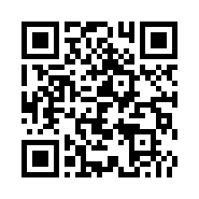 QR Code for 13dKR9sPrv6hvZUALRs6jTGJkFaVBdNHMs