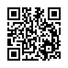 QR Code for 13dKRfMToePFZHsoLR2frqv4DdUd6tLya4