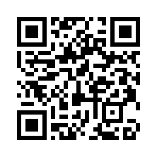 QR Code for 13dKTJBjRWRSojmk3NWUWZzE3BYGMA16G3