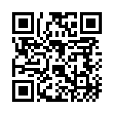 QR Code for 13dKTMHvcLQvfeWFwgGcfyozFPekgpr5NU