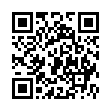 QR Code for 13dKU2gcbmfu58r45fJHRAfFqPraLXmP8X