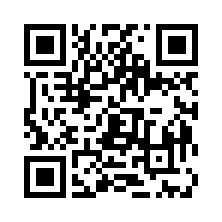 QR Code for 13dKWNxYMYxgnEdfBcbNRAHeMNs7Wejix9