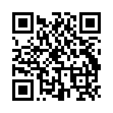 QR Code for 13dKWyzinAxCLbBrCPHEWLUjxQuhSnbTDn