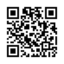 QR Code for 13dKX1KRST6dndusFaG5ALhn8GWb69SMqL
