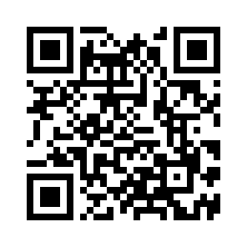 QR Code for 13dKXuj7dhpdMxWFp6YG5H4fxSNLoSqDKJ