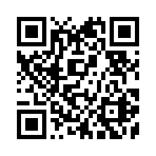 QR Code for 13dKYuKMtMqR5mVF1LS8ttZMMBWtBhwBGs