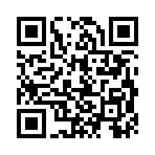 QR Code for 13dKZrbzewkAqwf9eEPaYJsZ1VynHbQzzG