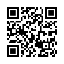 QR Code for 13dKZwHRCS2oYNeCQ61h1v8RFLRmHoetkh
