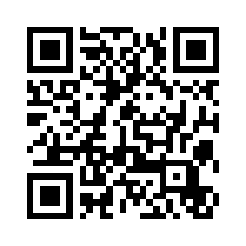 QR Code for 13dKbow6Tgi5Frp2UPQsV8WhVGPkeBbEV7