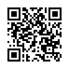 QR Code for 13dKcgNrFqf725S7S5iLDfH4o7rFF1hpAE