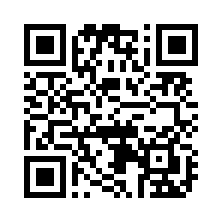 QR Code for 13dKeyaRtsjoY1LnWjBd3DRnZLkkUg5WBb