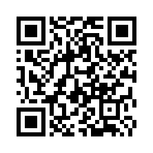 QR Code for 13dKf4Ho1WazteRXwKBPgemP92Q5nuxEsm