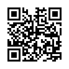 QR Code for 13dKfaUNwqeviAcugSQJybZFNokYGat3Vb