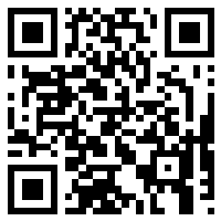 QR Code for 13dKftfvfub85WireHhy2CPKKujKe49GTE
