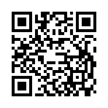 QR Code for 13dKg6RszJ5k7EnBVg29dvADEQKLioW4T1