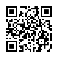 QR Code for 13dKhdzPYqSDLSp98ENNTSDPr8FhiPte9p