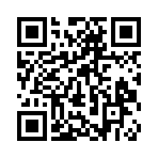 QR Code for 13dKizUKCyfhcMat8MSwbynwE9KLUD68Fr