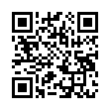 QR Code for 13dKjZZHPMdPPWHFJMfHP6beZKpRSP5AEf