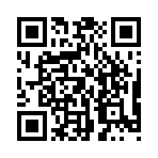 QR Code for 13dKog3M4ZEERvUa4RnuJUwS7JMvLdLGSE
