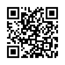 QR Code for 13dKoui1deDyED1TvN94MXY5dn3Yur42Pq