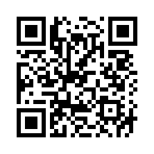 QR Code for 13dKrTDmHWYDXLSiLJDV2SH9MHgSrsBeeo