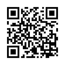 QR Code for 13dKuW4AMB28MBvcLendZV5ps8DcwefXaV