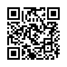 QR Code for 13dKvJhhRdAF2WgNb7A5jqcVPitr38c4du