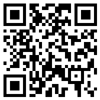 QR Code for 13dKwv3SBZXCZJ44FVsrQk7grx9cjb3fdZ