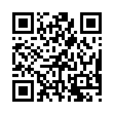 QR Code for 13dKxcWCeBCxiRNLCxK9bLsN9MZ2W7L2ki