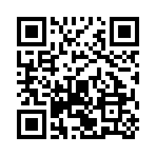 QR Code for 13dKy5AoUMeELqh8nSTkaz8XTNdDFKJGVd