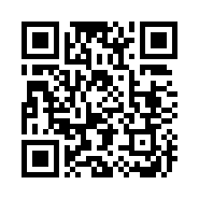 QR Code for 13dL1fHee7EB4d5KdKeUH9Xj1f1tFT9Vre