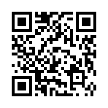 QR Code for 13dL2Y3B67Jw3HC6LQ4fxEhXFP4R8YRx34
