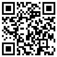 QR Code for 13dL3crYQ7k9WpNTygLHKQUo7VvYKqbd3G
