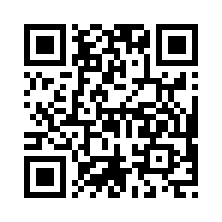 QR Code for 13dL5d5pMQhX6Ua6ExoymYCpwAL7G4b14X