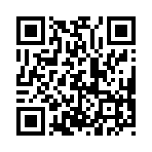 QR Code for 13dL7oGhue7igYBy5j2sUe1Mk28TPZo7kz